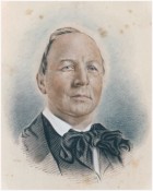 John Hampton Sims, Sr.