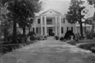 Oak Ridge