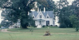 Sharswood