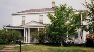 W. C. N. Merchant Home