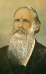 W. W. Cobbs
