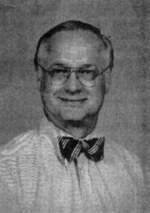 William Melton