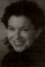Claudia Emerson