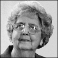 Betsy Bishop Hankins