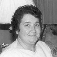 Mildred Hathaway