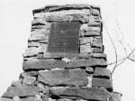 Commemorative Chimney
