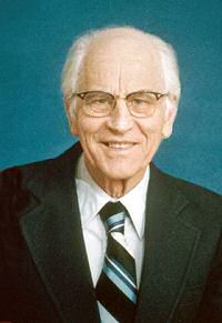 J. T. W. Mitchell