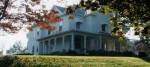 309 South Main, Chatham, VA