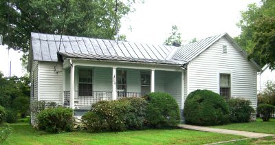 2 Aston Place