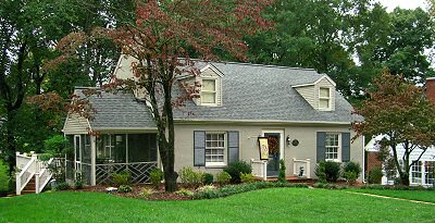 219 Catalpa Drive