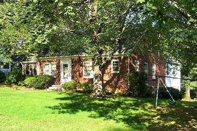 251 Catalpa Drive