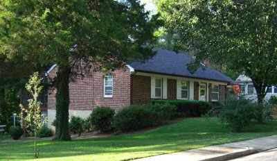 236 Catalpa Drive