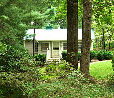 45 Holt Street