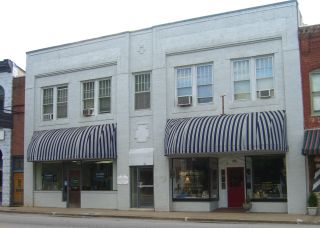 14-16-18 North Main