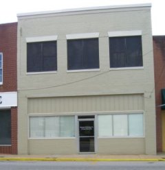 30 North Main