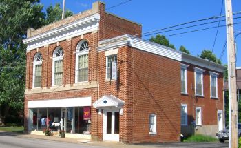 59-61 North Main