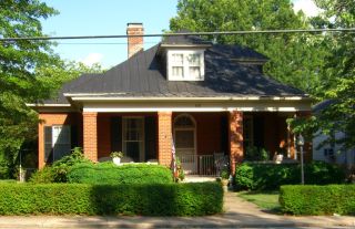 69 North Main