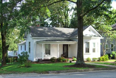 247 North Main