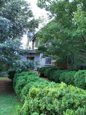 216 North Main