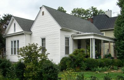 242 North Main