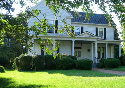 204 South Main