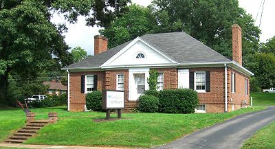 29 Military Drive