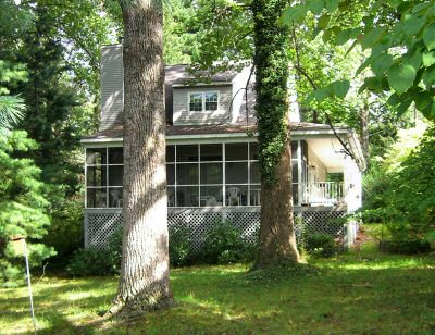 101 Military Drive