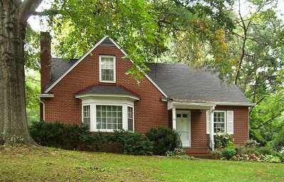 111 Military Drive