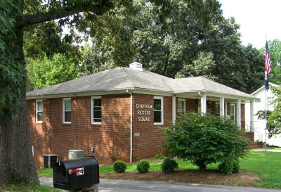 28 Military Drive