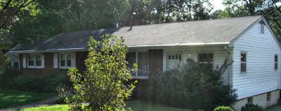 228 Peach Street