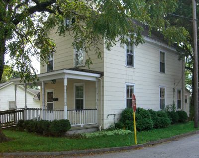 102 Reid Street