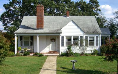 311 Spruce Hill
