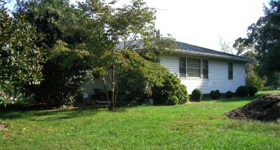 410 Spruce Hill