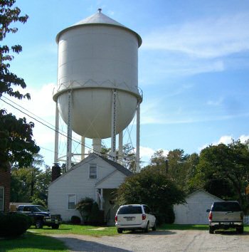 306 Spruce Hill