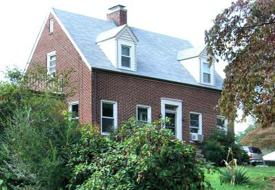 308 Spruce Hill