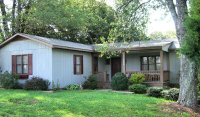 320 Spruce Hill