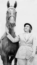 Bettie Whitehead Watson