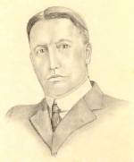 Dr. T. L. Watson