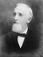 F. B. Watson, I