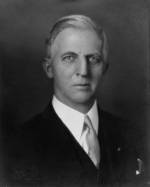 F. B. Watson, Jr.