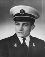 Fletcher B. Watson, IV