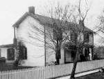Watson Home