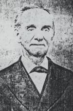 Thomas J. Watson