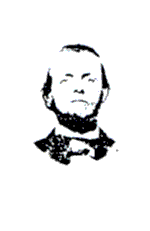 Wilbur Fisk Watson