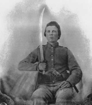 John Richard Whitehead