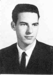 Billy Worley