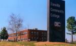 Danville Community College
